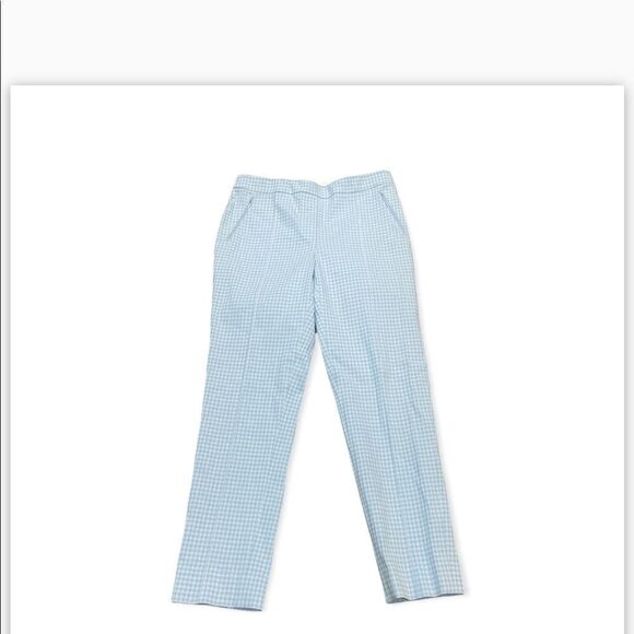 Per se pants 6 (5335) - Picture 1 of 8